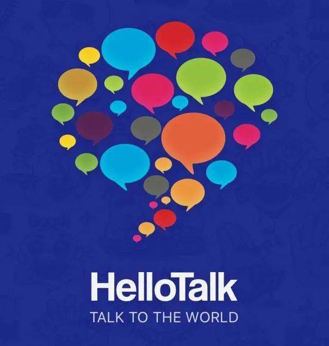 Hello Talk